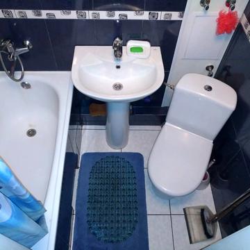 Михайла Драгоманова вул. (Димитрова), 64