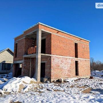 Продаж 4к Дім вулиуця Рути