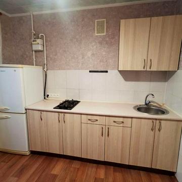 Оренда 1 кімнатної квартири р-н 700-річччя