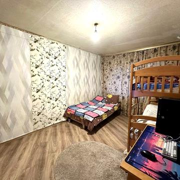 Продаж 1к квартири, 1 поверх, Виговського, тихий двір