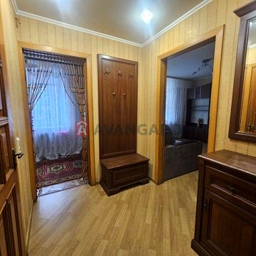 Оренда 1-кімнатної квартири