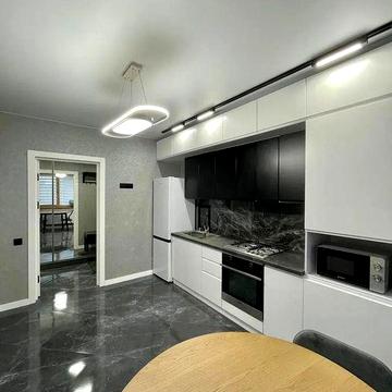 Оренда 1-кімнатної квартири Івано-франківськ