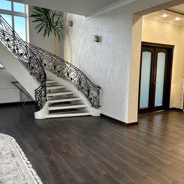 Здам в аренду дом в г. Борисполь