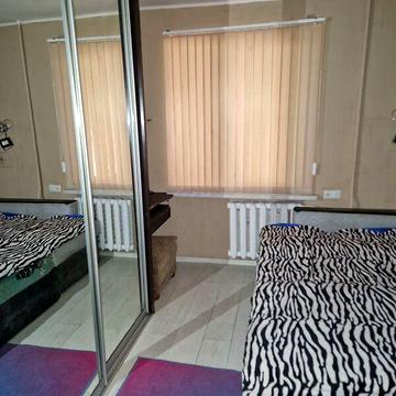 Довгострокова оренда 2к Квартира Академіка Корольова вулиця