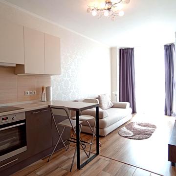 Драгоманова вул., 2-Б