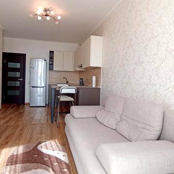 Драгоманова вул., 2-Б