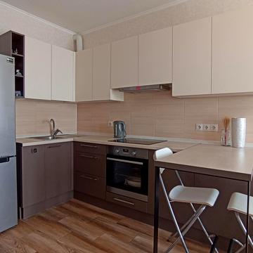 Драгоманова вул., 2-Б