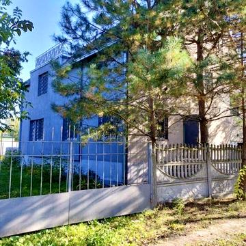 Оренда 3-х пов. БУДИНКУ-ДАЧІ у самому лісі. СВІТЛО  Є ЗАВЖДИ!!!