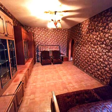 Продам 2-х кімнатну квартиру в Київському кварталі