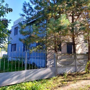 Продажа, обмен 3х эт дома-дачи С/о «Каскад» СВЕТ ЕСТЬ ВСЕГДА!!!