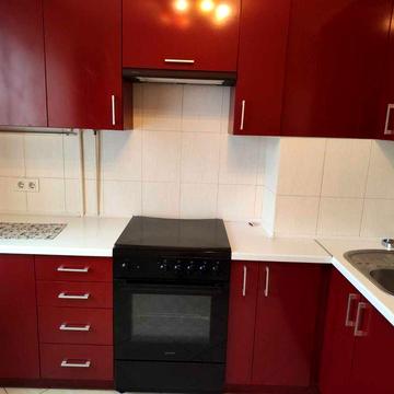 Сдам 1 комн.квартиру на Таирова Королева/магазин