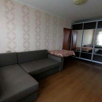 Здам в оренду 1-к квартиру р-н Ювілейний . Власник