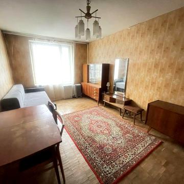 2к роздільна Мілютенко 17а ГАЗ Лісовий масив балкон ліжко 2 дивани