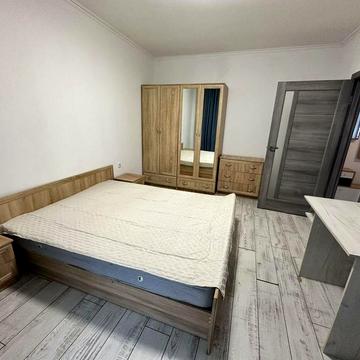 Продається 1 кімн. Кв. Вул. Тихого ЖК Тихого