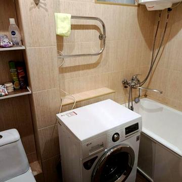 Оренда 2 кімнатноі квартири прос. Соборний 110