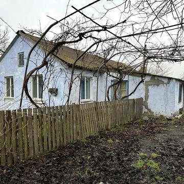 Продажа будинку Миколаїв, селище Чумаки