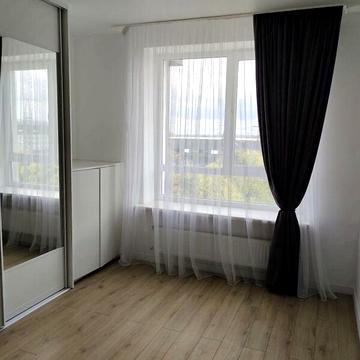 Довгострокова оренда 1к Квартира Хмельницького Богдана вулиця ЖК Khmelnytskyi Park