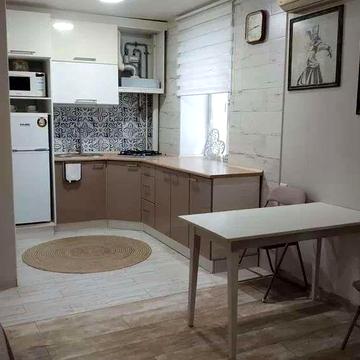 Сдам квартиру на Черемушках