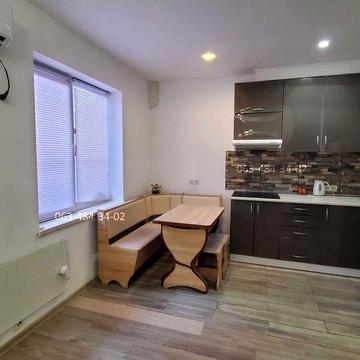 ‼️1-комнатная квартира‼️ в новом доме на 5 ст. Б .Фонтана ЖК Адмирал‼️ ЖК Адмирал