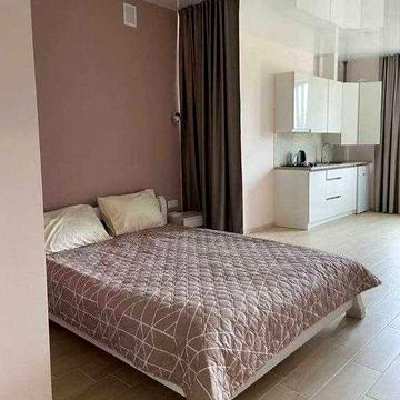 Оренда квартири Центр