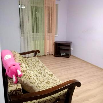 Здам квартиру новобудова вул.Залізнична