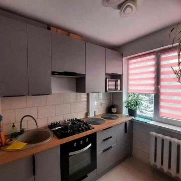 Здам 2 к кв. Франківський р-н, вул. Володимира Великого