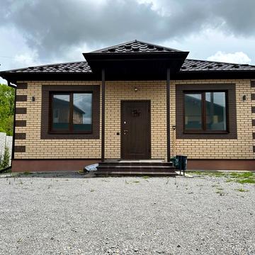 Коперніка, 11