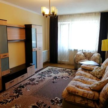 Академіка Ромоданова вул. (Пугачова), 11/15