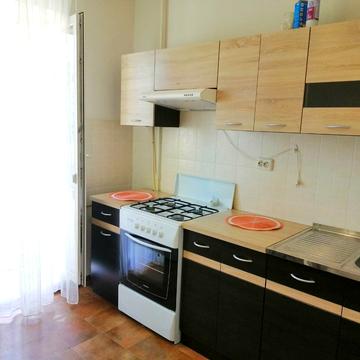 Академіка Ромоданова вул. (Пугачова), 11/15