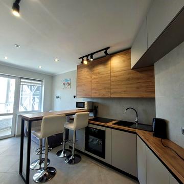 Новопольова вул., 2 корп. 1