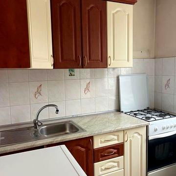 Оренда 1 кімнатної квартири вул Виговського