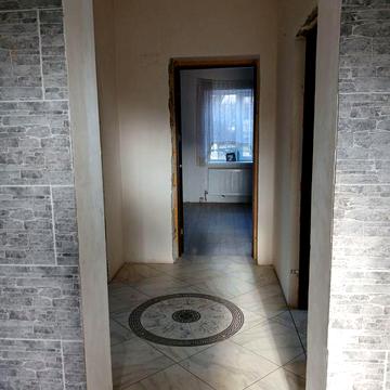 Сдам в Оренду Дом