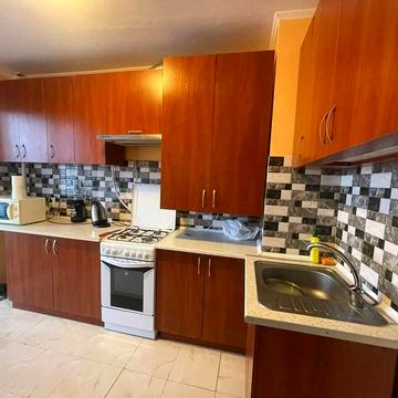 Оренда гарної 1кім кв в новобудові р-н Словянки по в І. Бойка