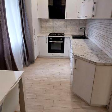 Довгострокова оренда 1к Квартира Антонова Олега вулиця ЖК Андорра