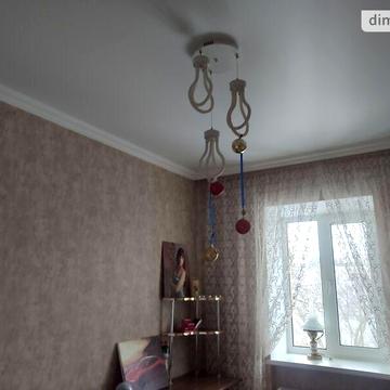 Продаж 5к Дім Крутнів Яр (Лютневої Революції) провулок