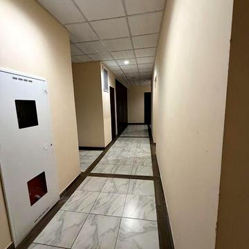 Продаж 2к Квартира Педагогічна вулиця ЖК Лимнос