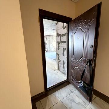 Продаж 2к Квартира Педагогічна вулиця ЖК Лимнос