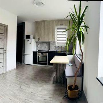 && Оренда 1 кімнатної квартири за 13 990