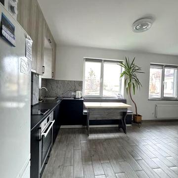 && Оренда 1 кімнатної квартири за 13 990