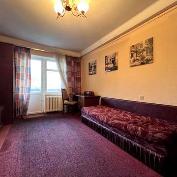 Берестейський просп. (Перемоги), 148/1