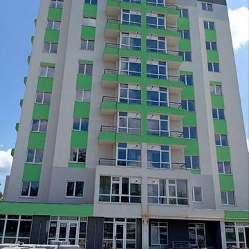 Продаж 1к.новобудови р-н Дубове ЖК Дизайн парк