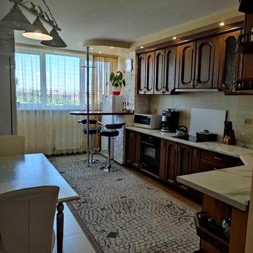 Продаж 3к квартири на Виставці на Староконстянтинівському шосе