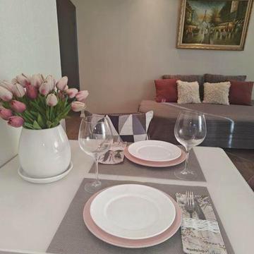 ЄВідновлення Сертифікат Продаж 3к квартири центр міста ремонт