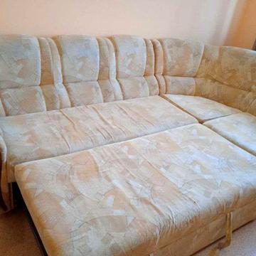 Здам 1 кімнатну квартиру. Метро Захисників України.