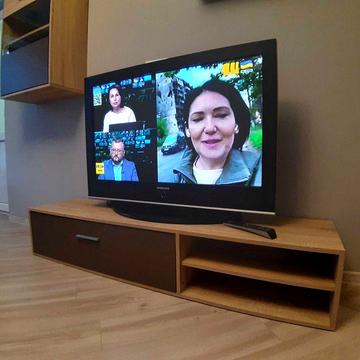 Аренда 1 комнатная Центр - ЦУМ! возле Хряка! Без реелторских!