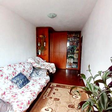 Продаж 3к Квартира Миру вулиця