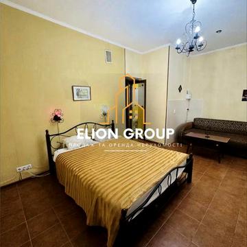 ‼️Здам студію в старому місті Кам’янець-Подільський