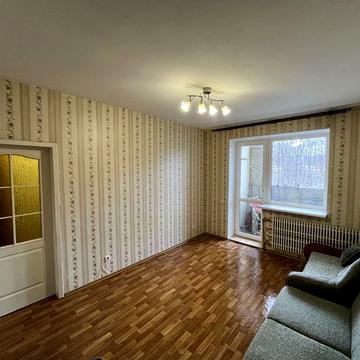 Оренда 1 кімнатної квартири  5000