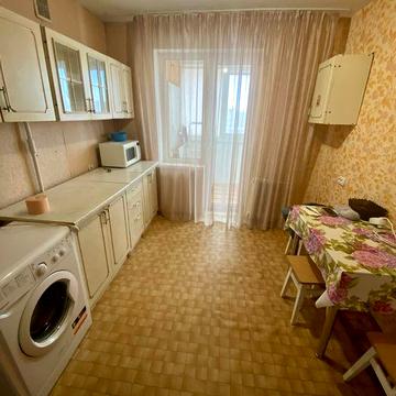 Сдам 1 ком. квартиру пр.П.Калнышевского/Косиора