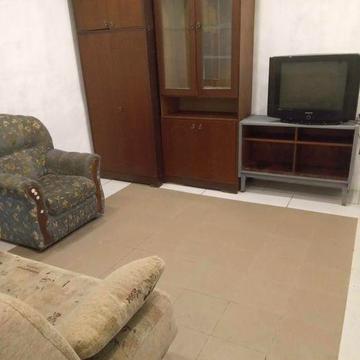 Cдам 1ком кв. Отдельная